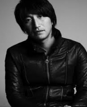 Mihara Yasuhiro Profile images